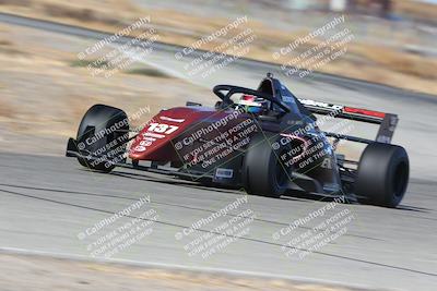 media/Nov-16-2024-CalClub SCCA (Sat) [[641f3b2761]]/Group 2/Star Mazda (Qual)/